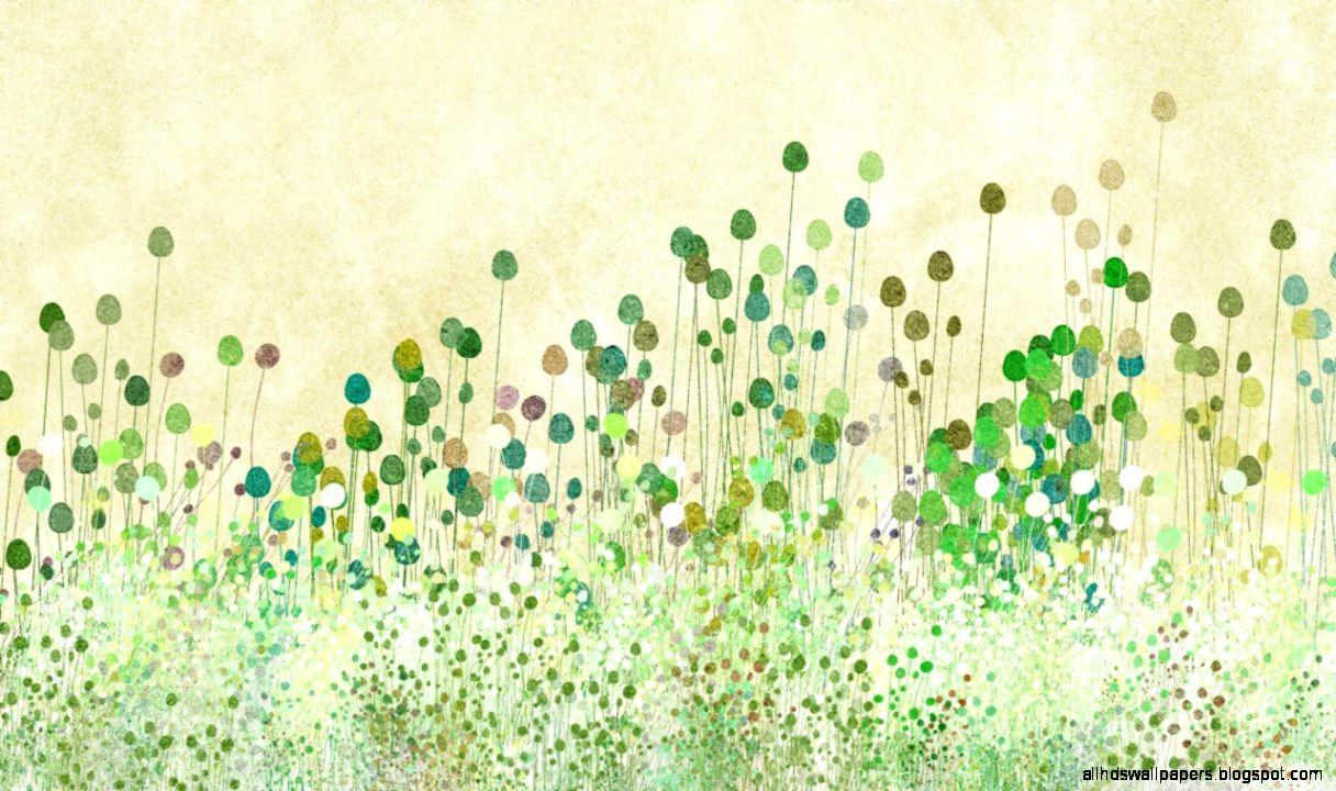 Vintage Wallpaper HD Apps on Google Play