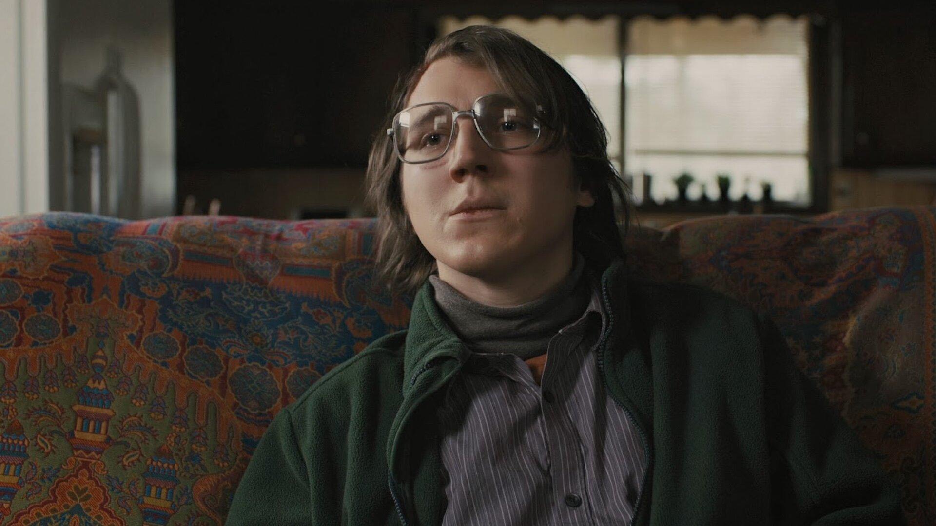 Paul Dano is Set To Play The Riddler in Matt Reeves' THE