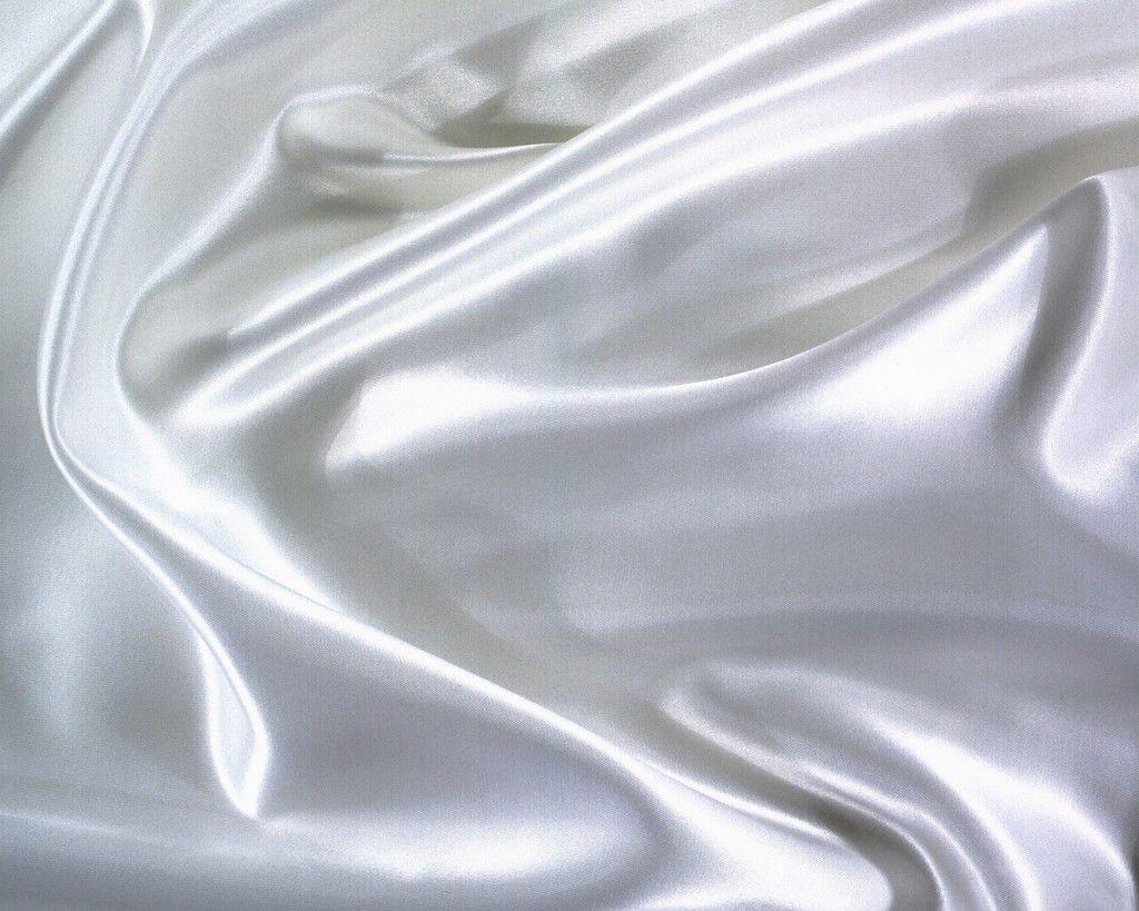 Satin Sheets Wallpaper