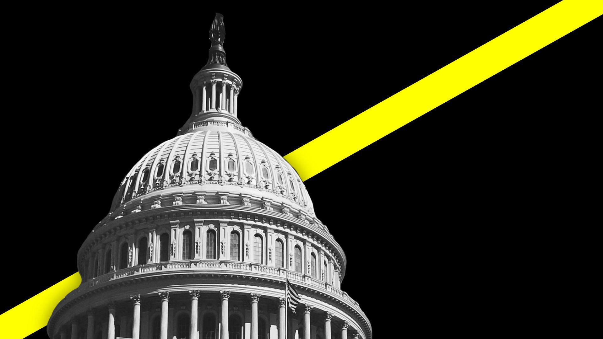 Did Trump demand a quid pro quo? Steven Pinker weighs