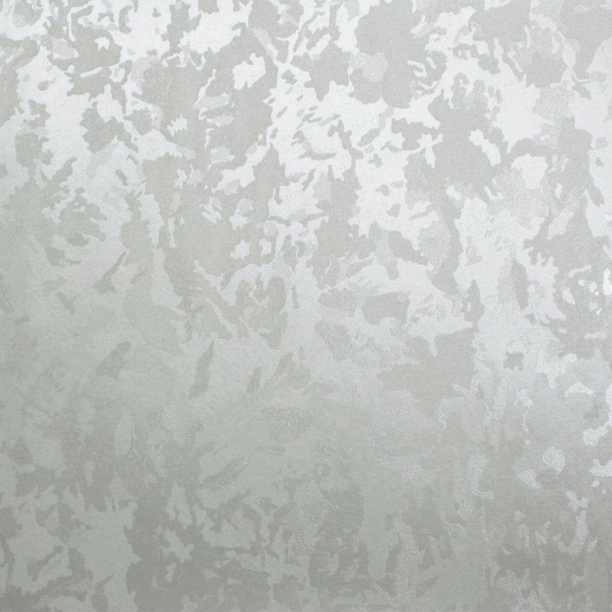 High Quality Wallpaper And Fabrics. Non Woven Satin