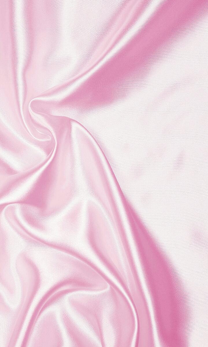 Pink silk, art, background, beautiful, beauty, cloth, coloful