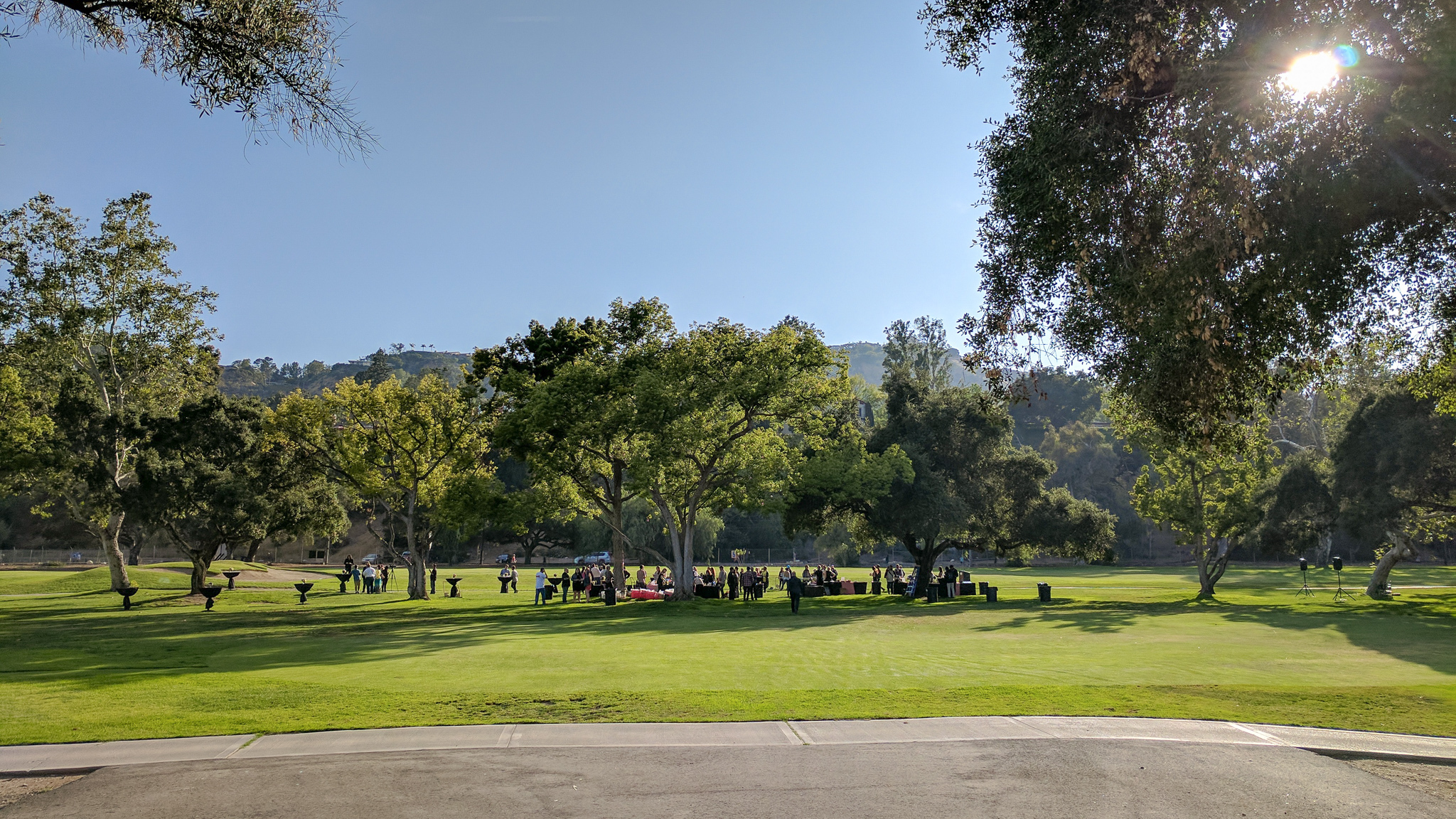 Парк лондона риджентс парк. Sammamish, washington. Парк пейнсхилл. Парк мейджорс-хилл. Parks for as.