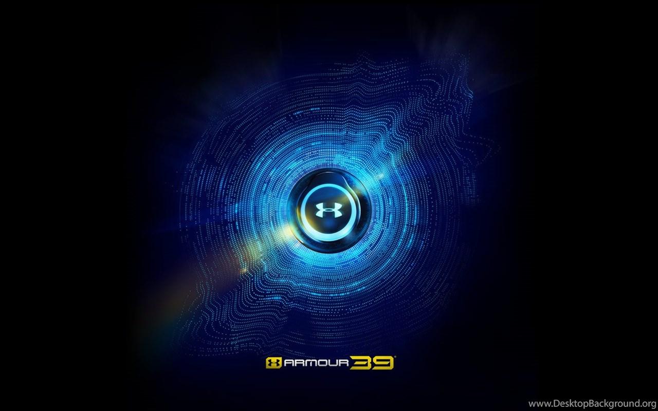 Gallery Under Armour 1300x813 IWallHD Wallpaper HD Desktop