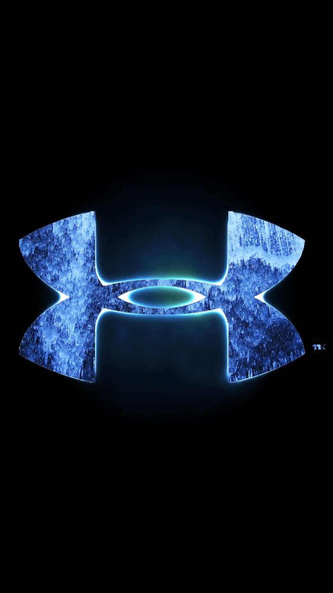 UnderArmour. Wallpaper and cases. Under armour