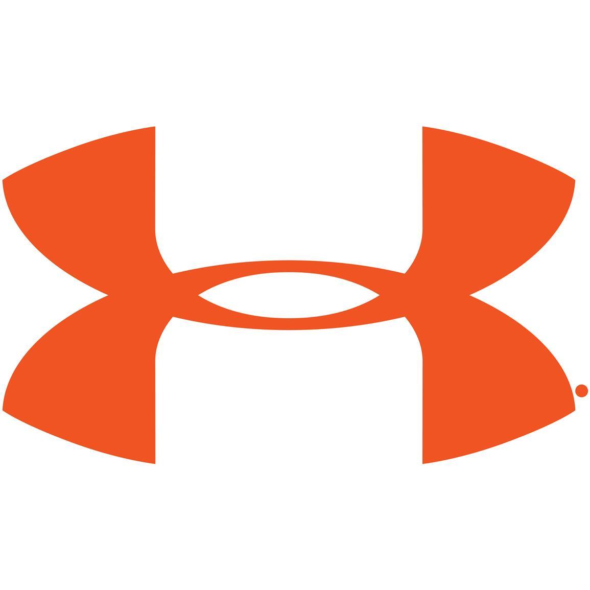 Free Under Armour Clipart, Download Free Clip Art, Free