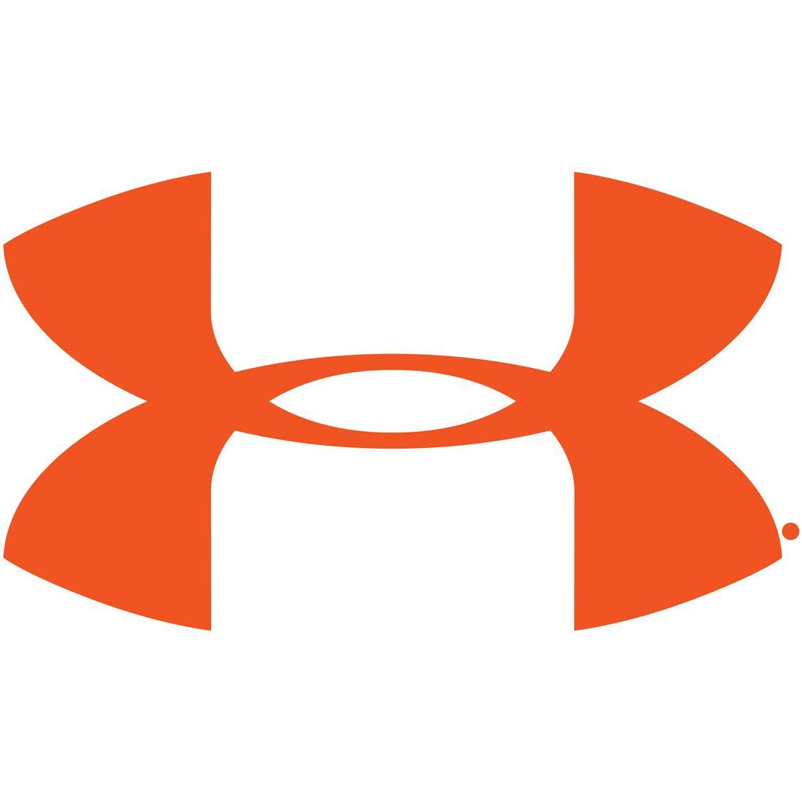 under armour clipart