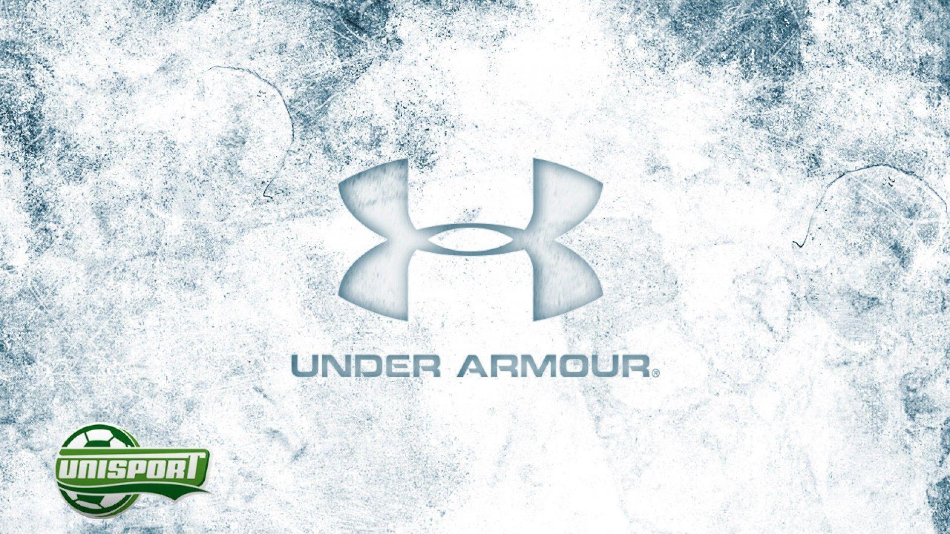 Under Armour Wallpaper background picture