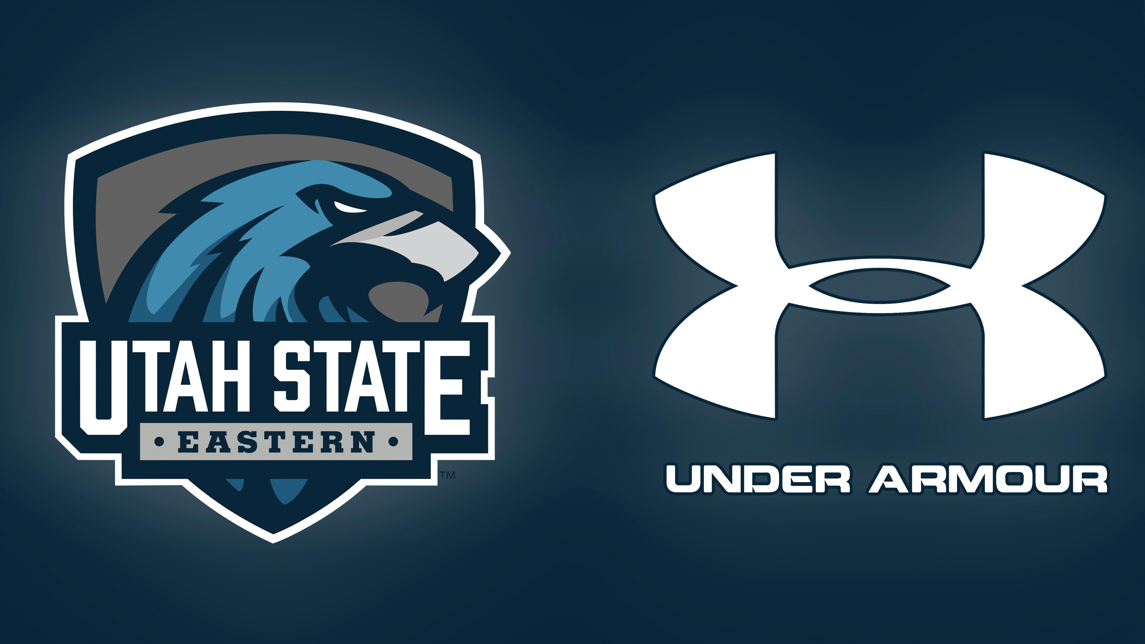 Cool Under Armour Wallpaper 12 of 40 with USU Eastern
