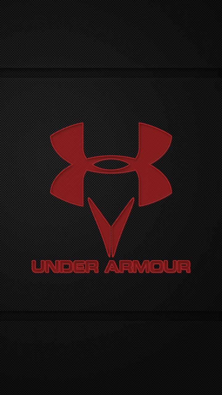 Under Armour Wallpaper