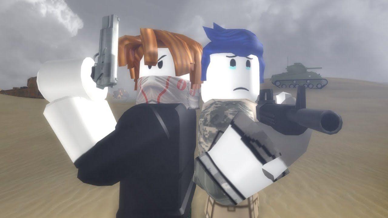Roblox Last Guest Wallpapers Wallpaper Cave - a picture of a roblox guest