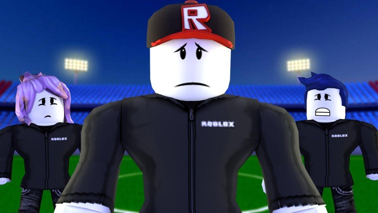 Guest 666 Roblox Film