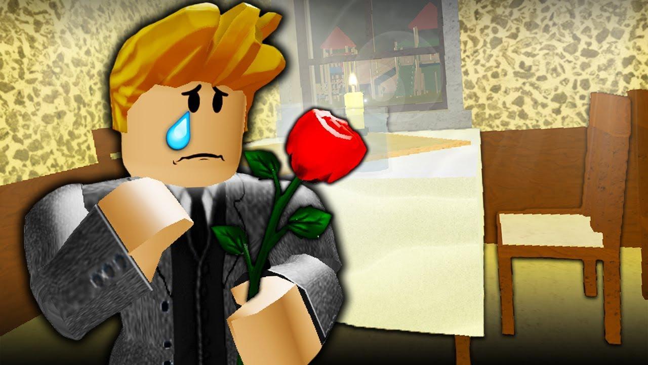 Sad Movies About Roblox