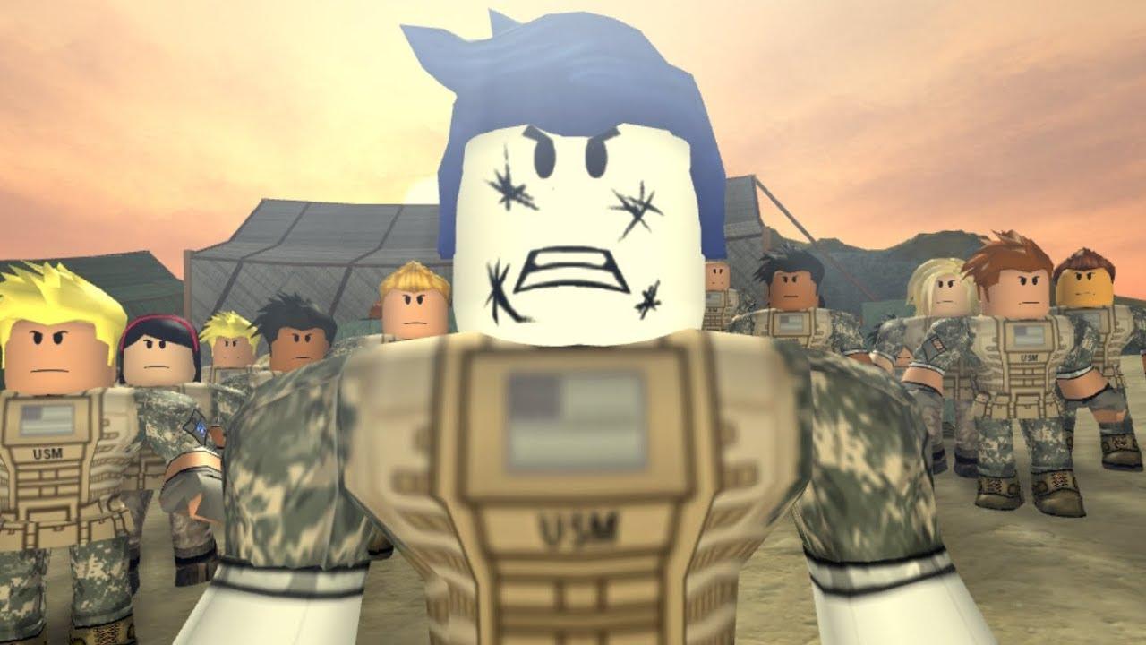 The Last Guest - Roblox