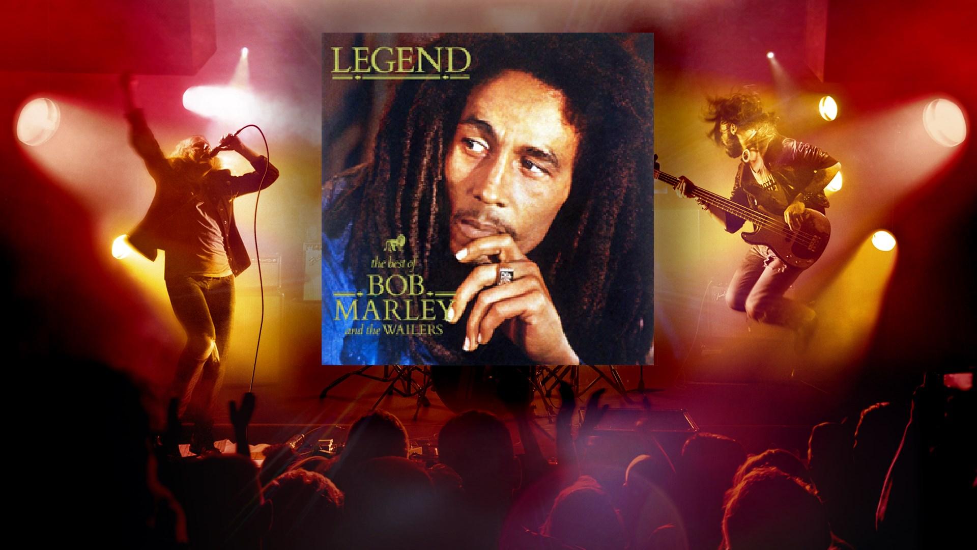 Buy Three Little Birds Marley and the Wailers