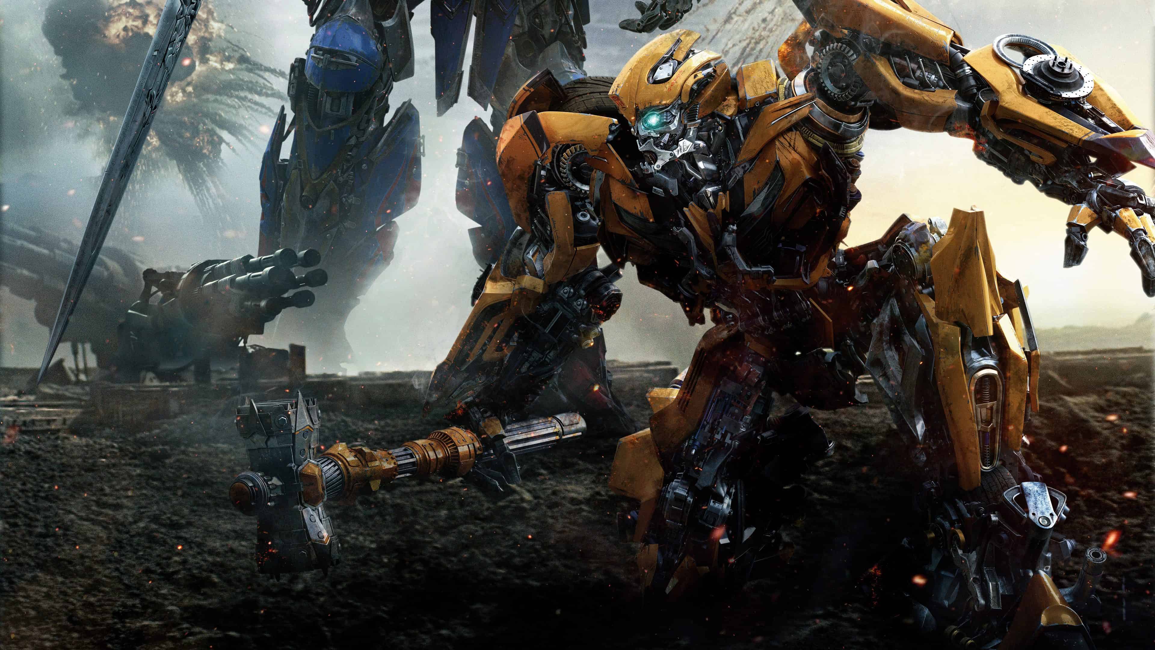 Cinema, Transformers HD wallpaper | Pxfuel