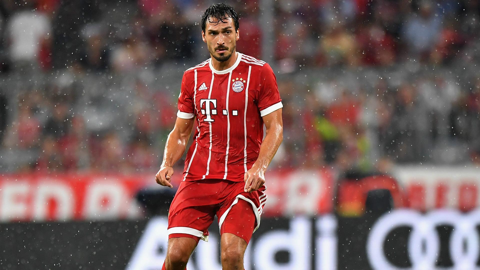 Hummels Wallpapers - Wallpaper Cave
