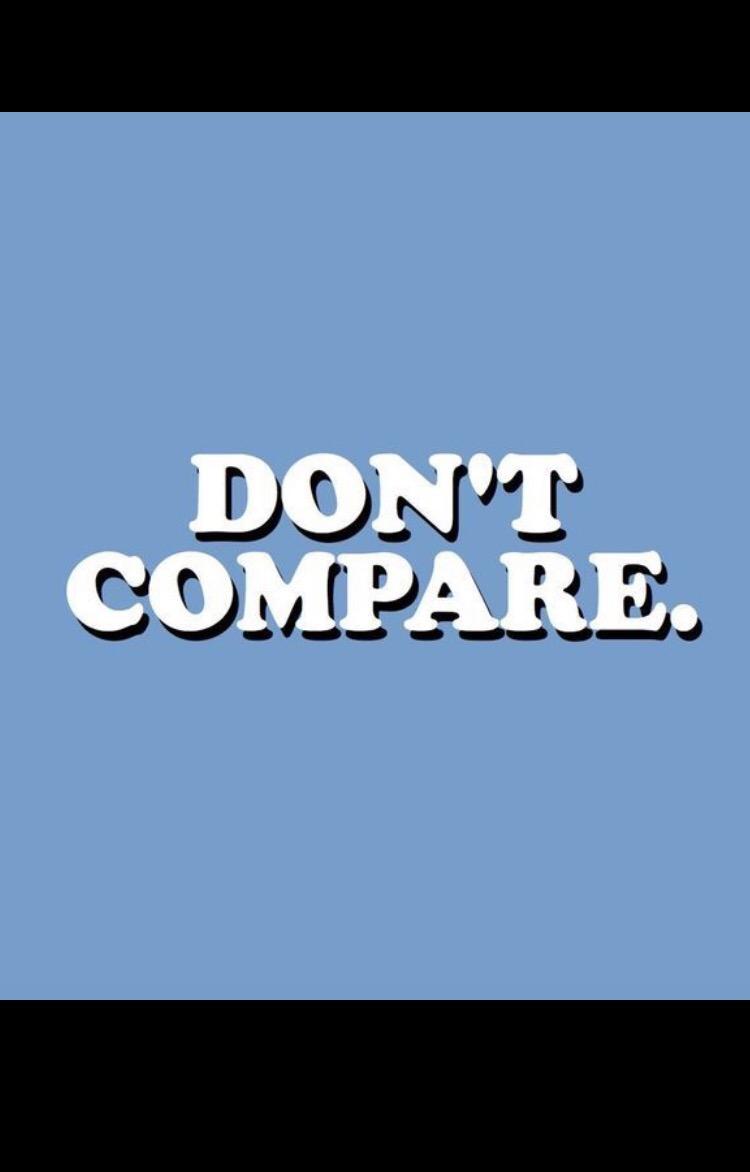 VSCO Worthy Wallpaper