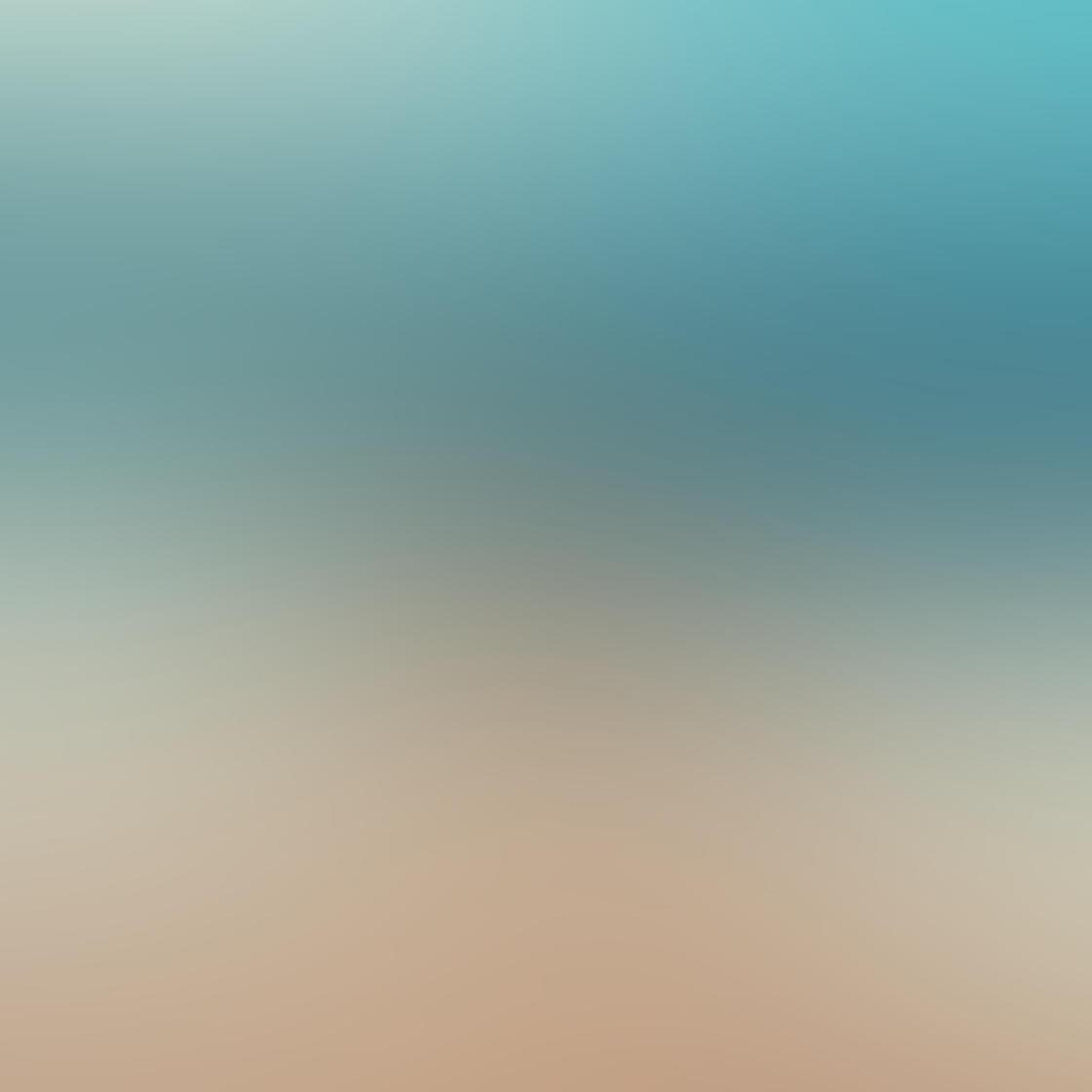 Trendy Vsco Star Wallpaper