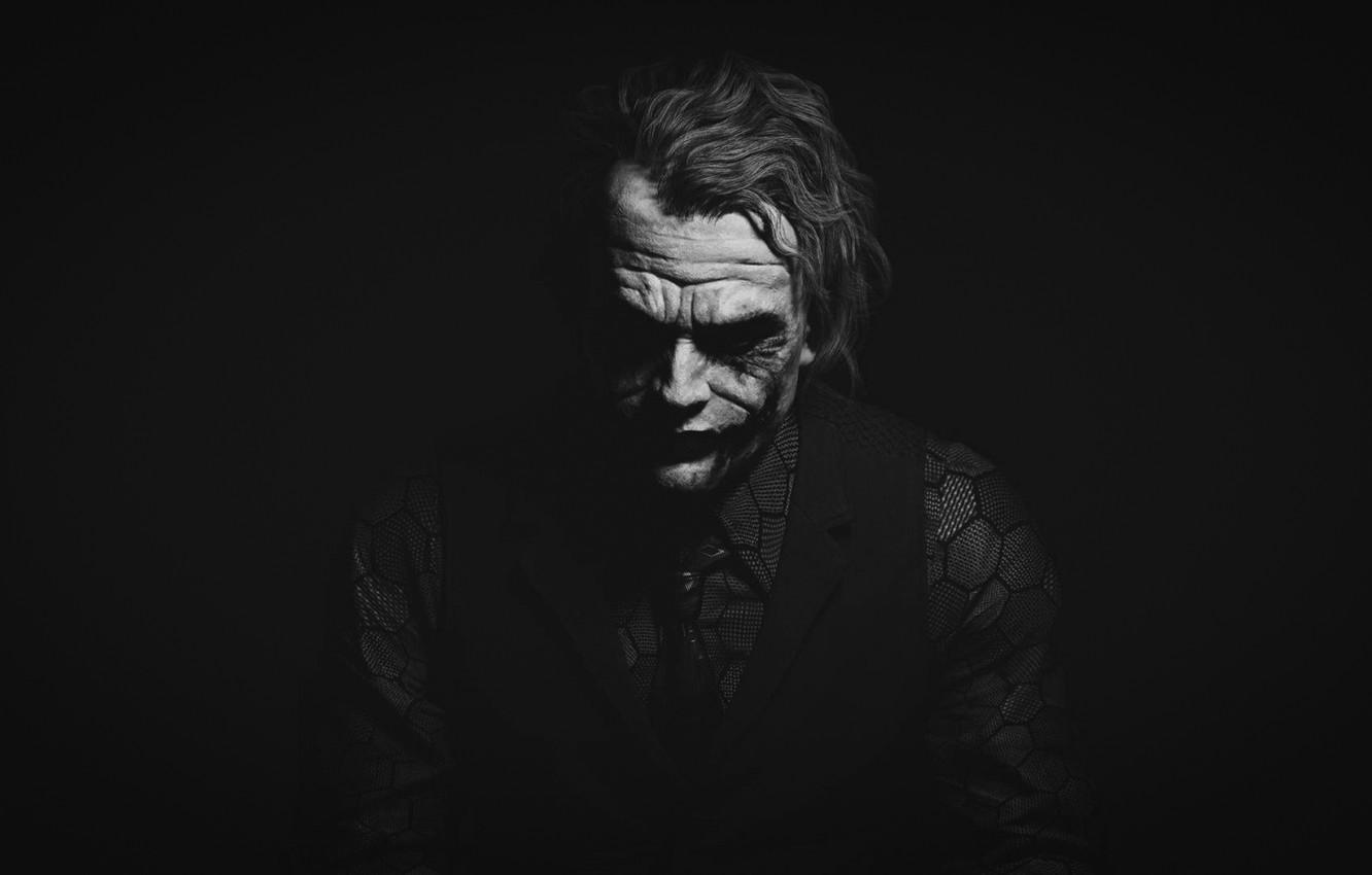 Joker Pfp by Leandro Raimundo