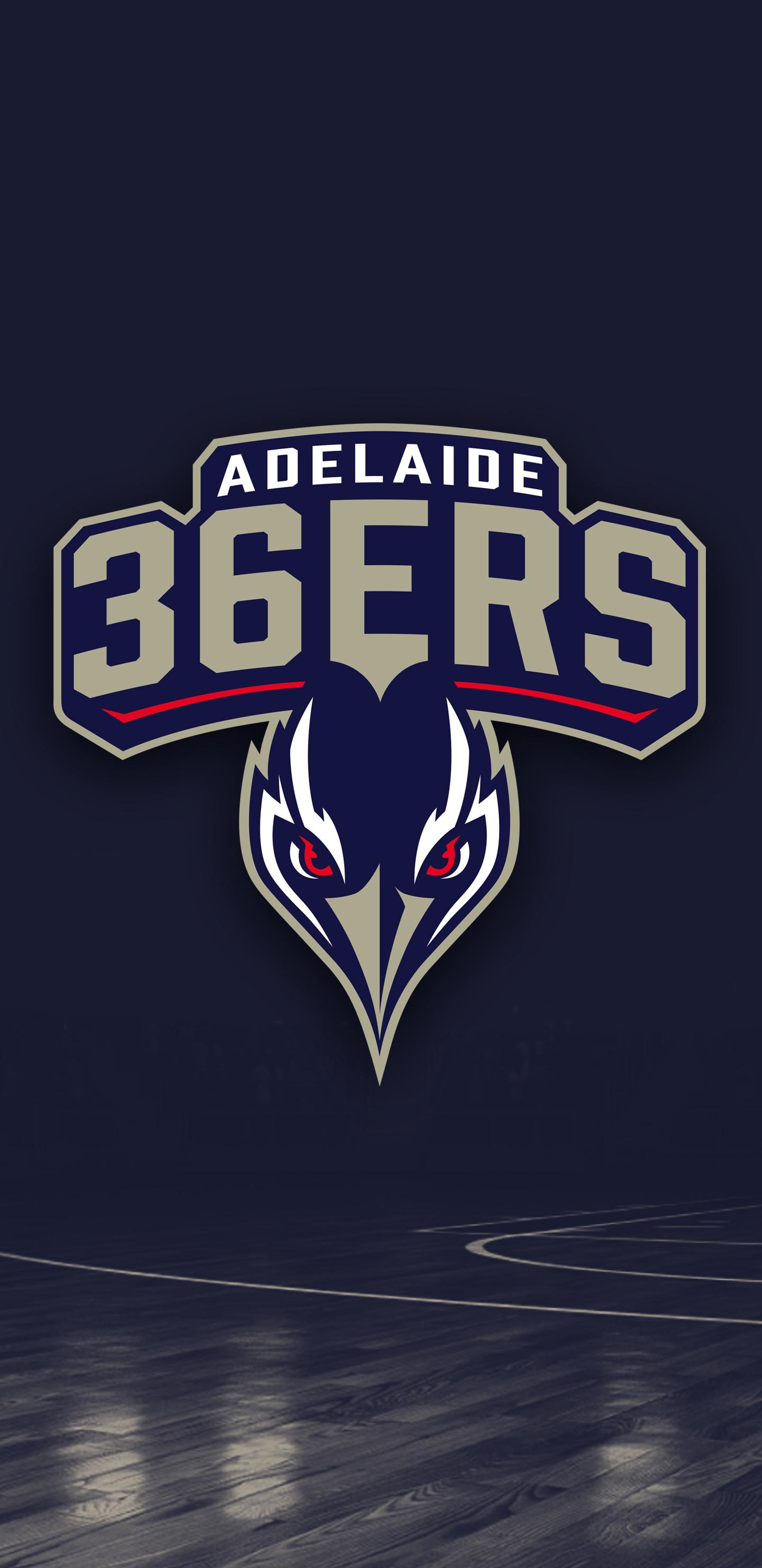 Adelaide 36ers Wallpapers Wallpaper Cave