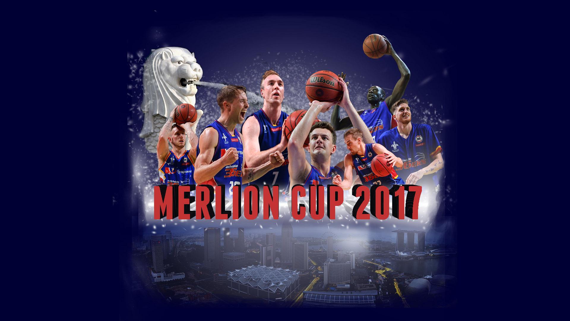 Adelaide36ers