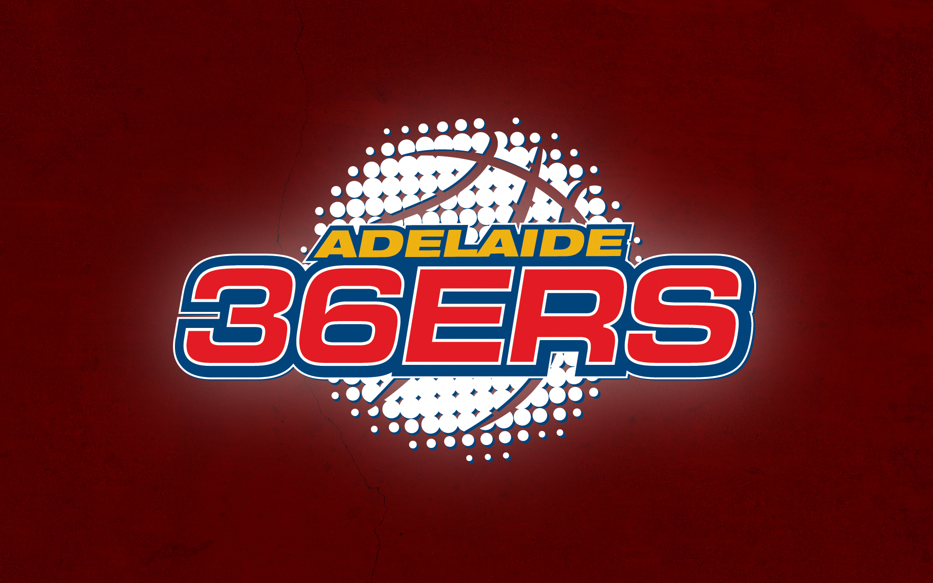 Adelaide 36ers Wallpapers - Wallpaper Cave