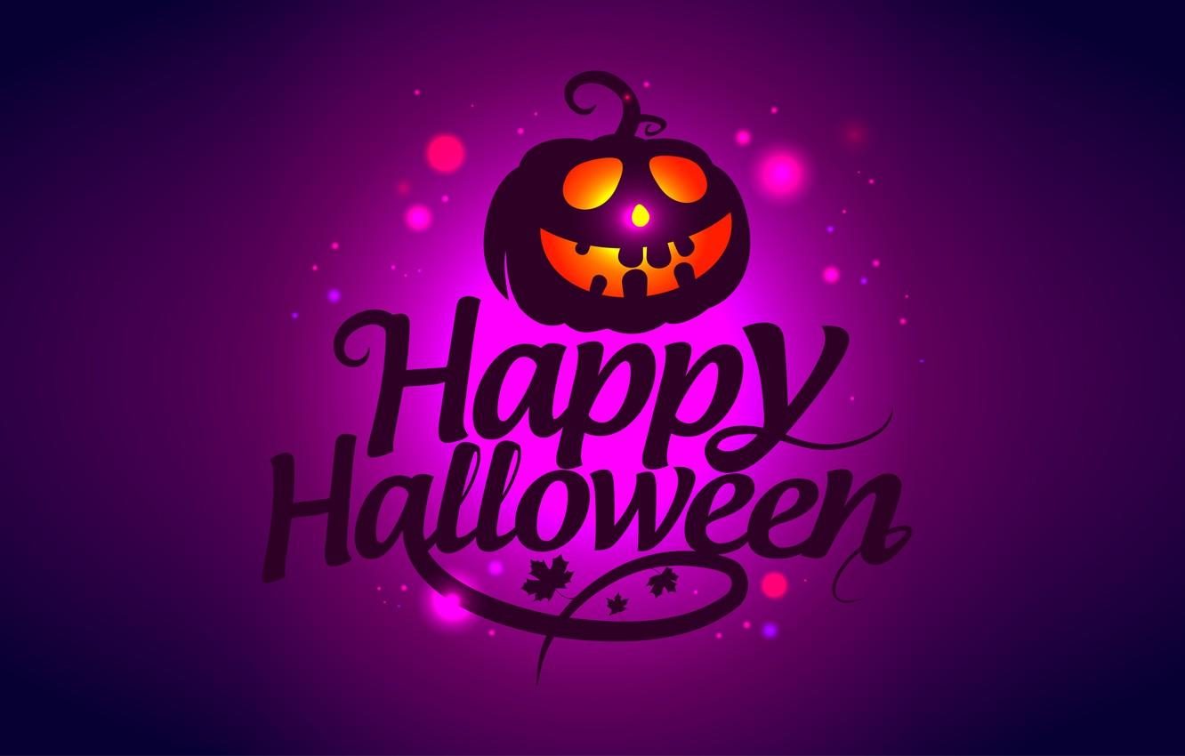 Wallpaper Halloween, scary, happy halloween, creepy, scary, creepy, spooky, spooky, evil pumpkin, evil pumpkin, happy image for desktop, section праздники