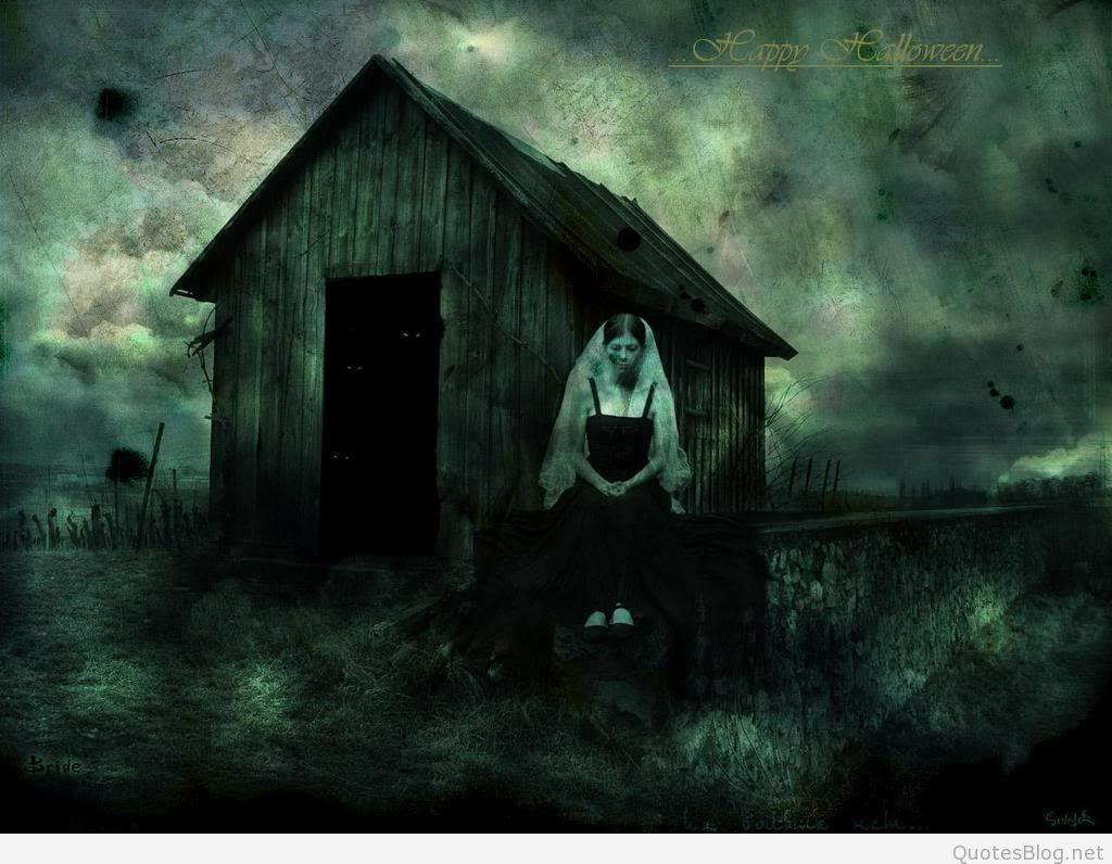 Happy Halloween wishes, quotes and wallpaper hd