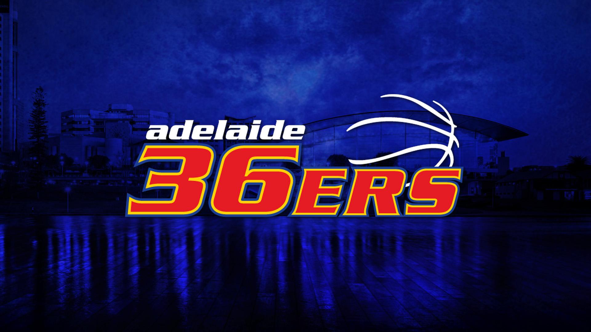 Adelaide 36ers Wallpapers Wallpaper Cave