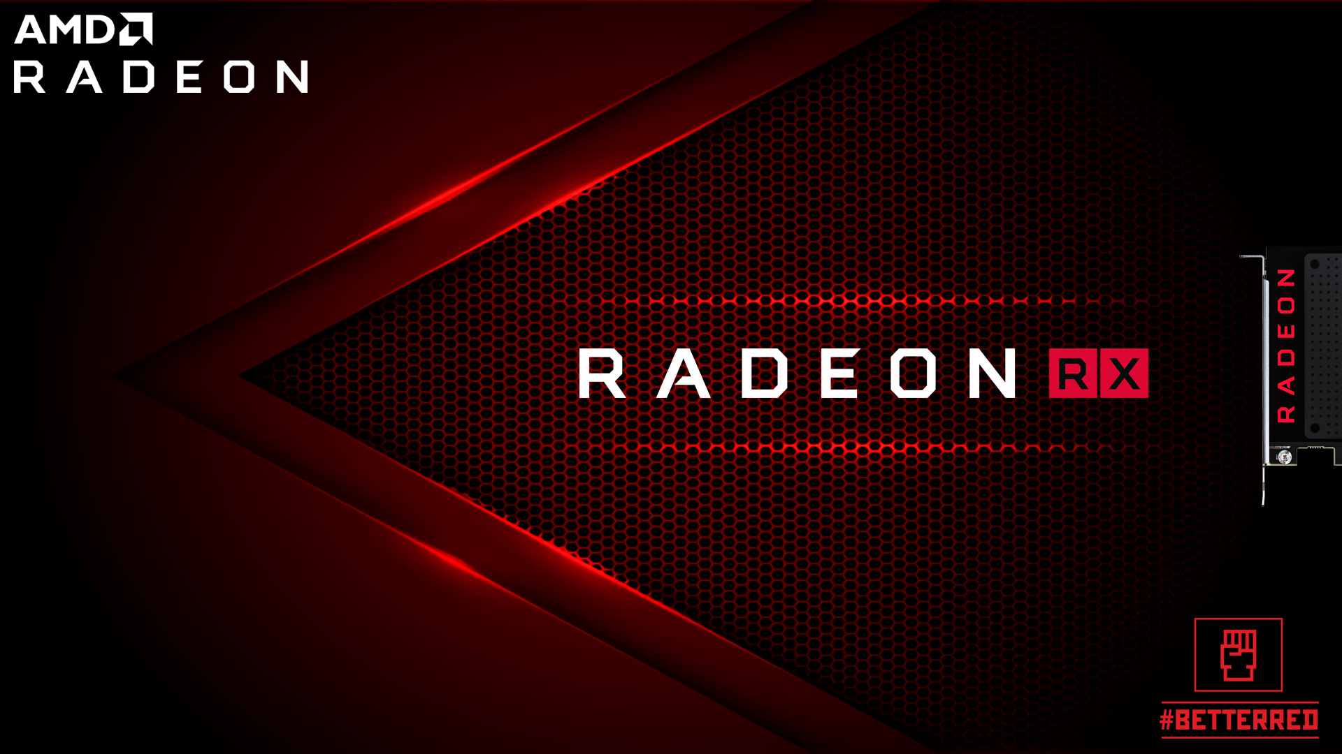 Radeon rx 580 pubg фото 82