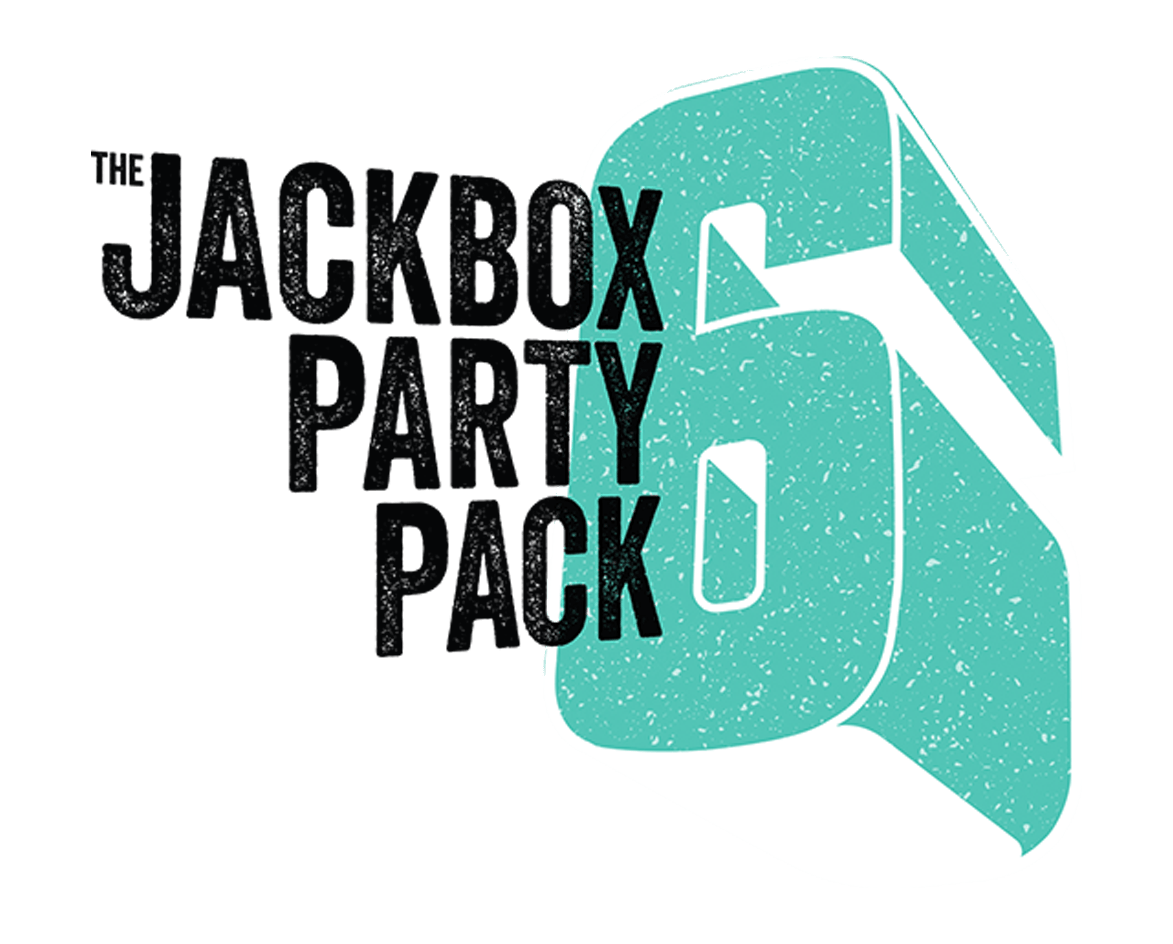 Jackbox party pack steam фото 100