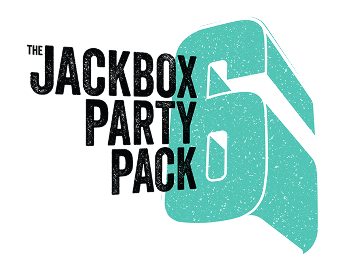 The jackbox party pack steam fix фото 42