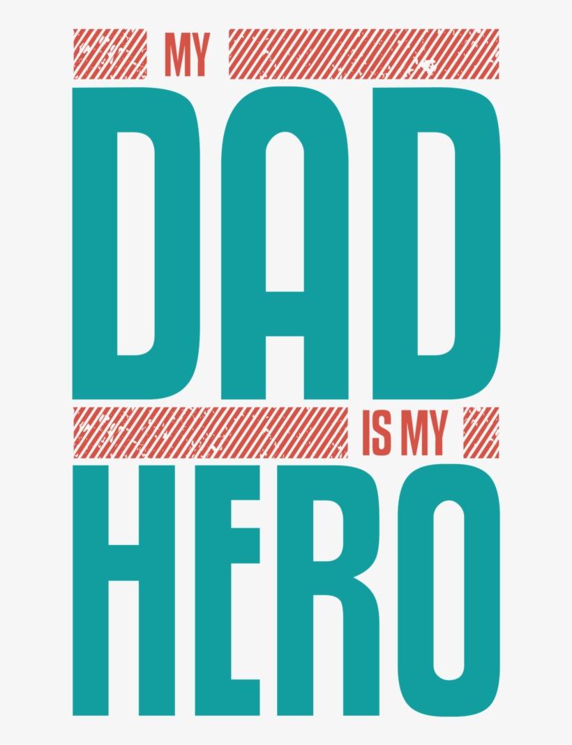 Image Result For Dad You Are My Hero Cotation 1080p