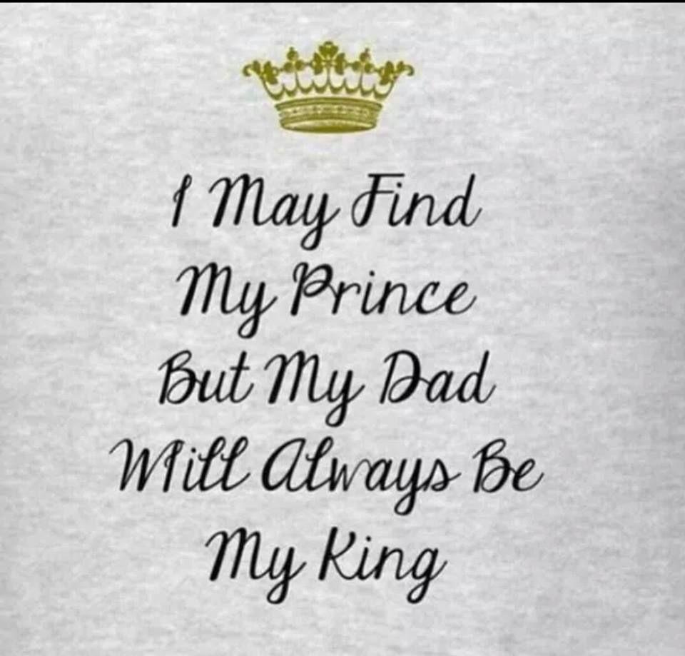 For you daddy! <3. My Dad, My Hero. Cute quotes, Daughter