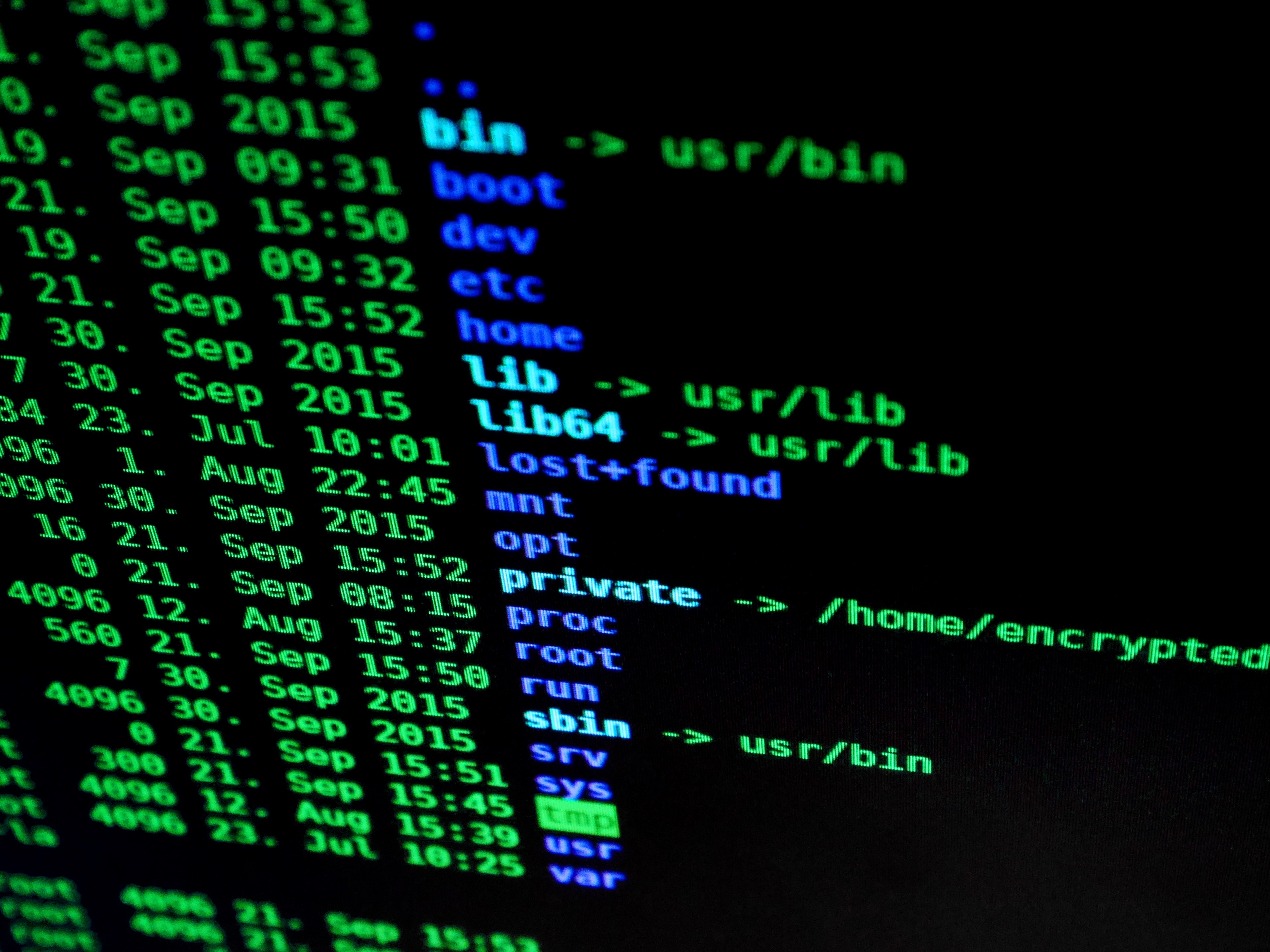 Encryption Wallpapers - Wallpaper Cave