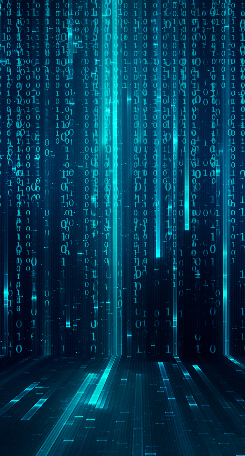 Encryption Wallpapers - Wallpaper Cave