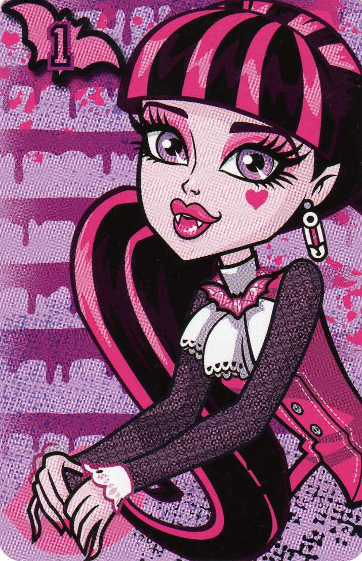   Monster high characters Monster high art Monster high pictures