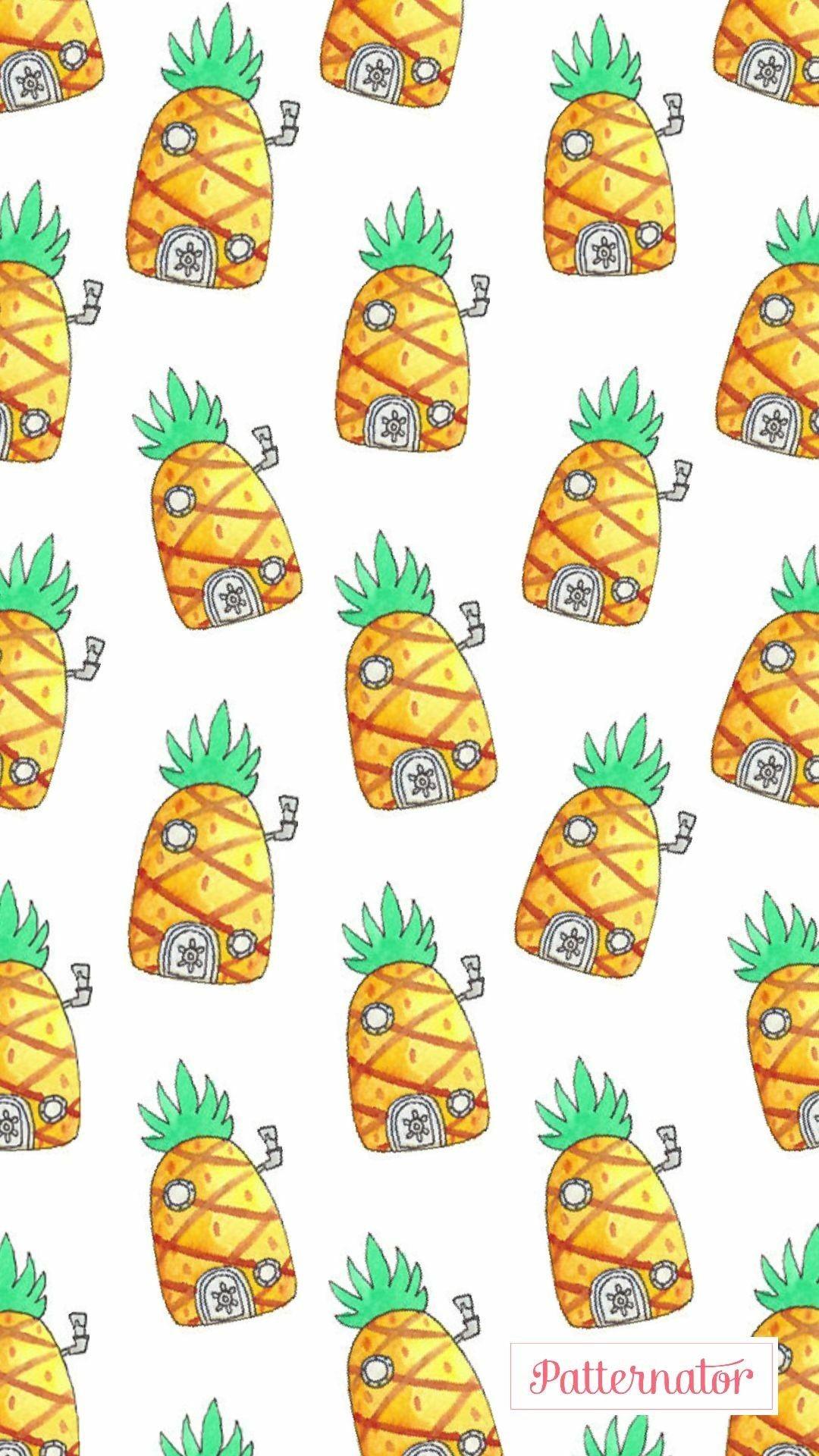 Featured image of post Spongebob Wallpaper Aesthetic Profile Pictures / We have a massive amount of desktop and mobile backgrounds.
