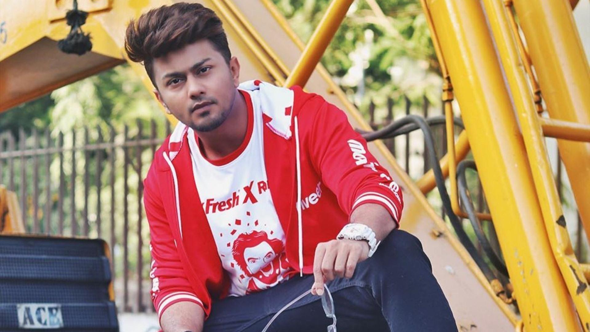 Awez Darbar Best HD Wallpaper 42988