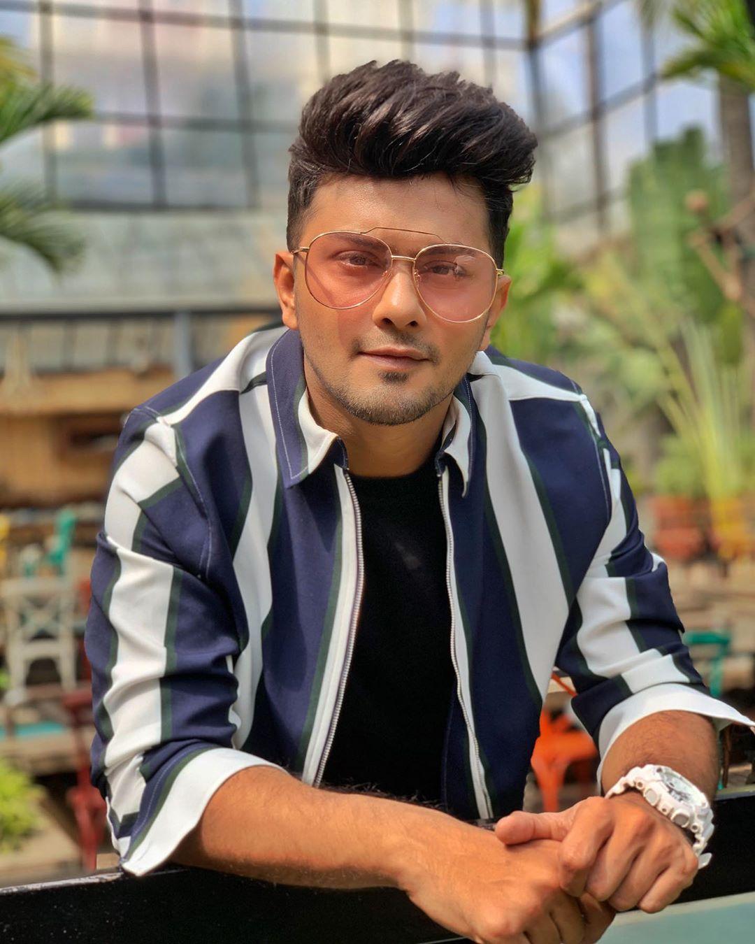 Awez Darbar. Wallpaper. Image. Pic HD. Photo. Image HD