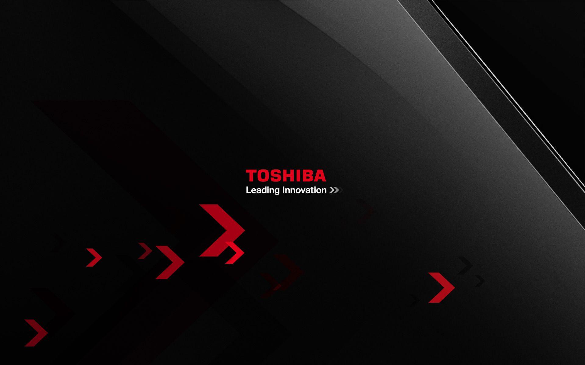 Toshiba 4K Wallpaper Free Toshiba 4K Background