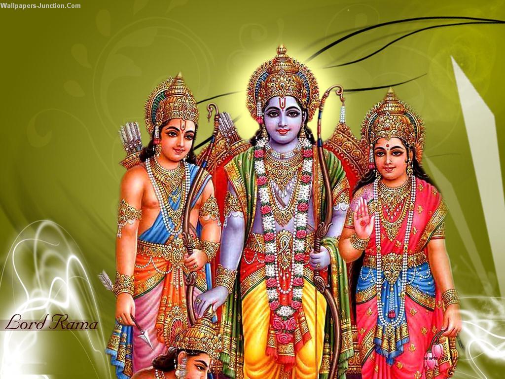 Shivji Wallpaper. God Shivji HD Wallpaper. Lord Shiva