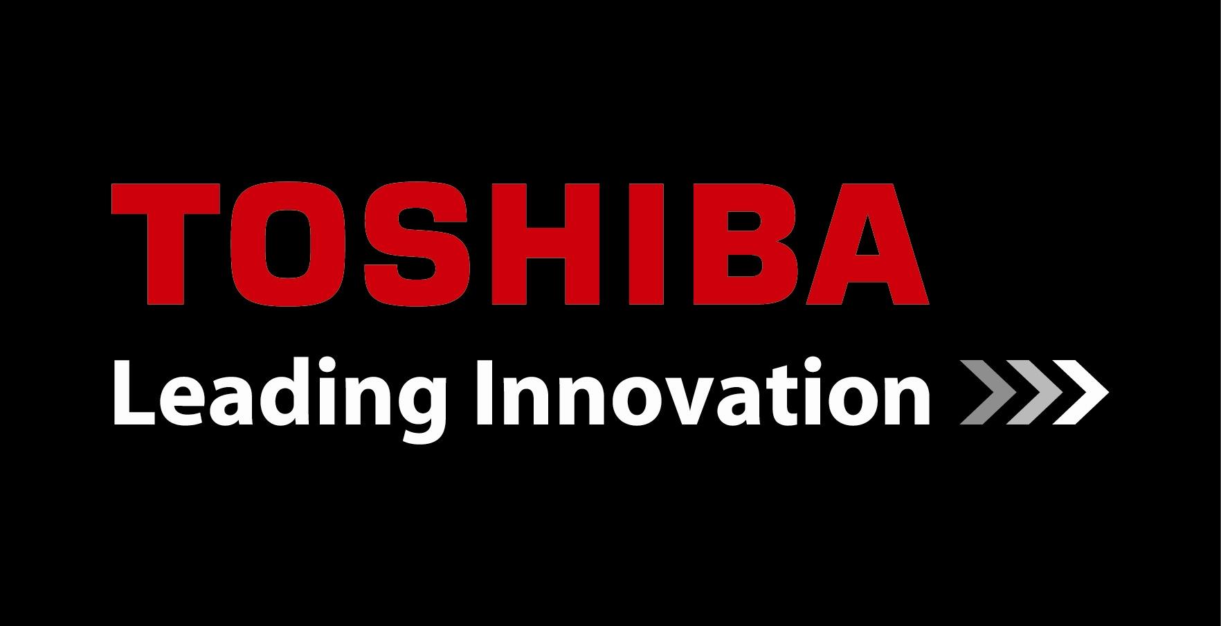 Toshiba wallpaper, Products, HQ Toshiba pictureK