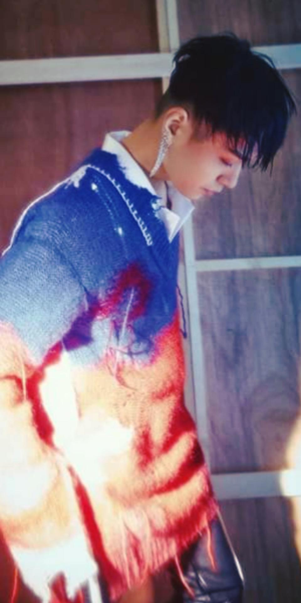 aomg wallpaper Tumblr posts