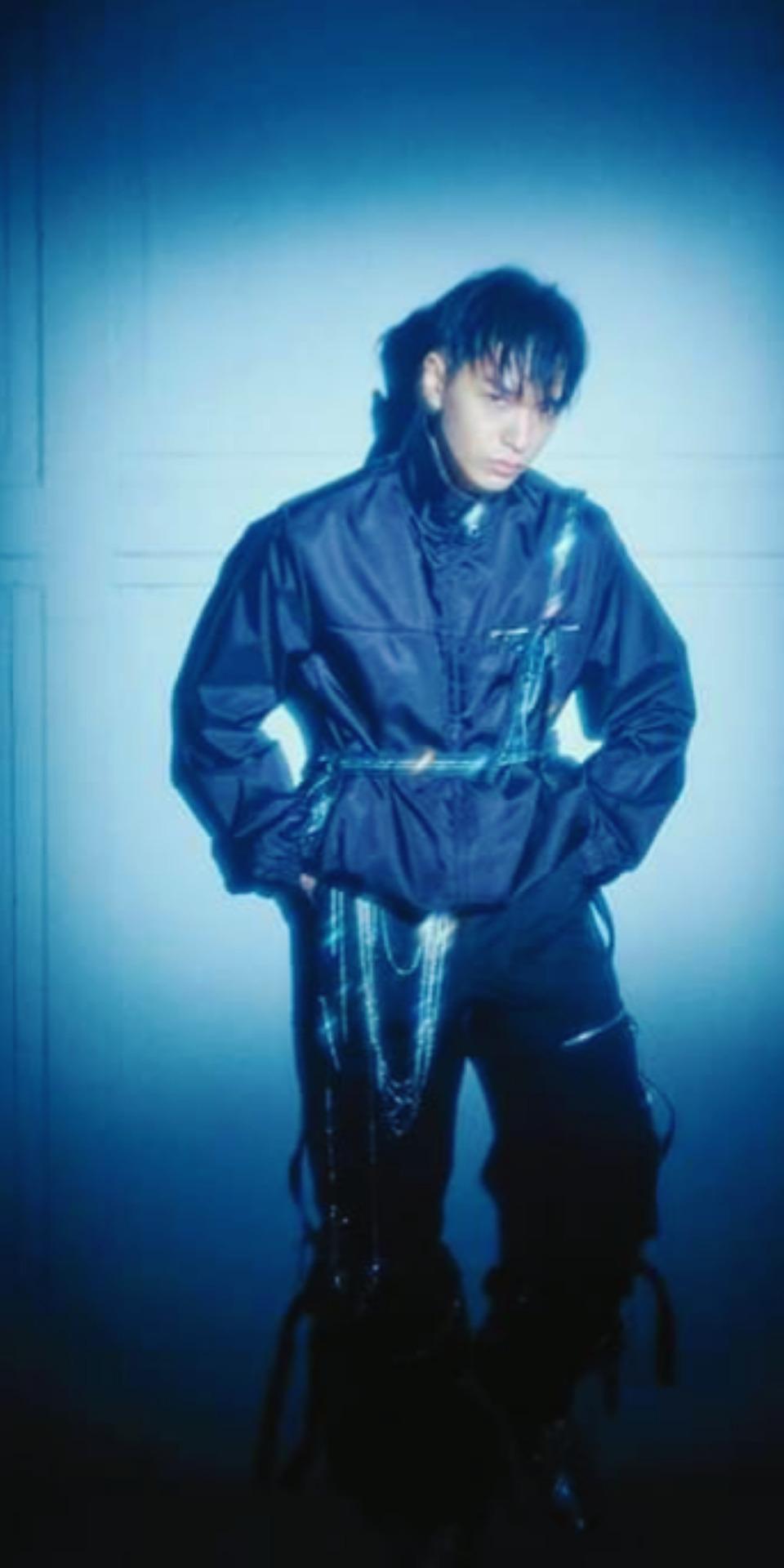 aomg wallpaper Tumblr posts