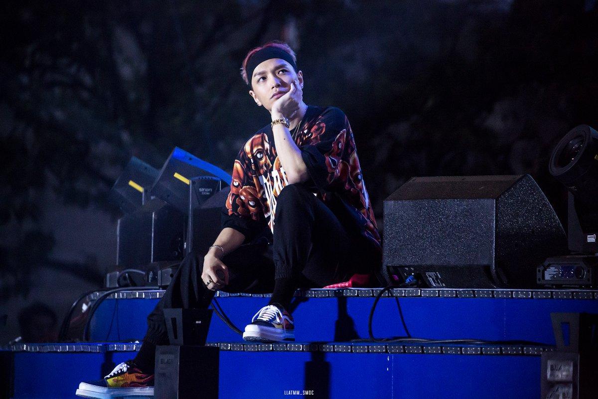 Khottie of the Week: Simon D