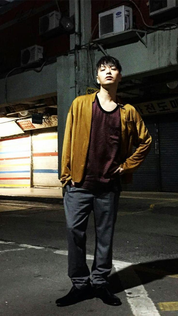 Selvie Lestari (selvi_luphderainbow)