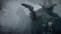 Hunt: Showdown 4K 8K HD Wallpaper