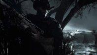 Hunt: Showdown 4K 8K HD Wallpaper